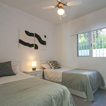 Colinas Sunset 647 Apartment Торокс Екстериор снимка