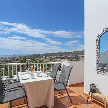 Colinas Sunset 647 Apartment Торокс Екстериор снимка