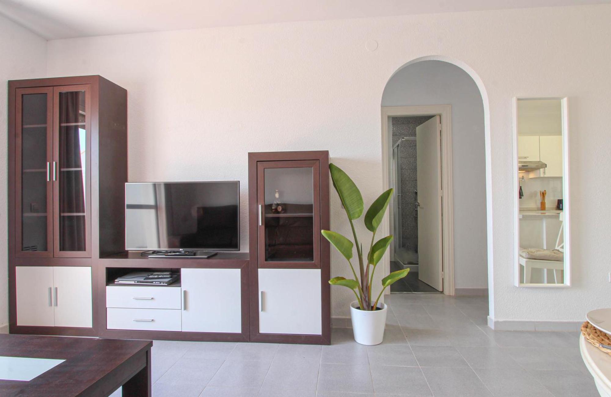 Colinas Sunset 647 Apartment Торокс Екстериор снимка