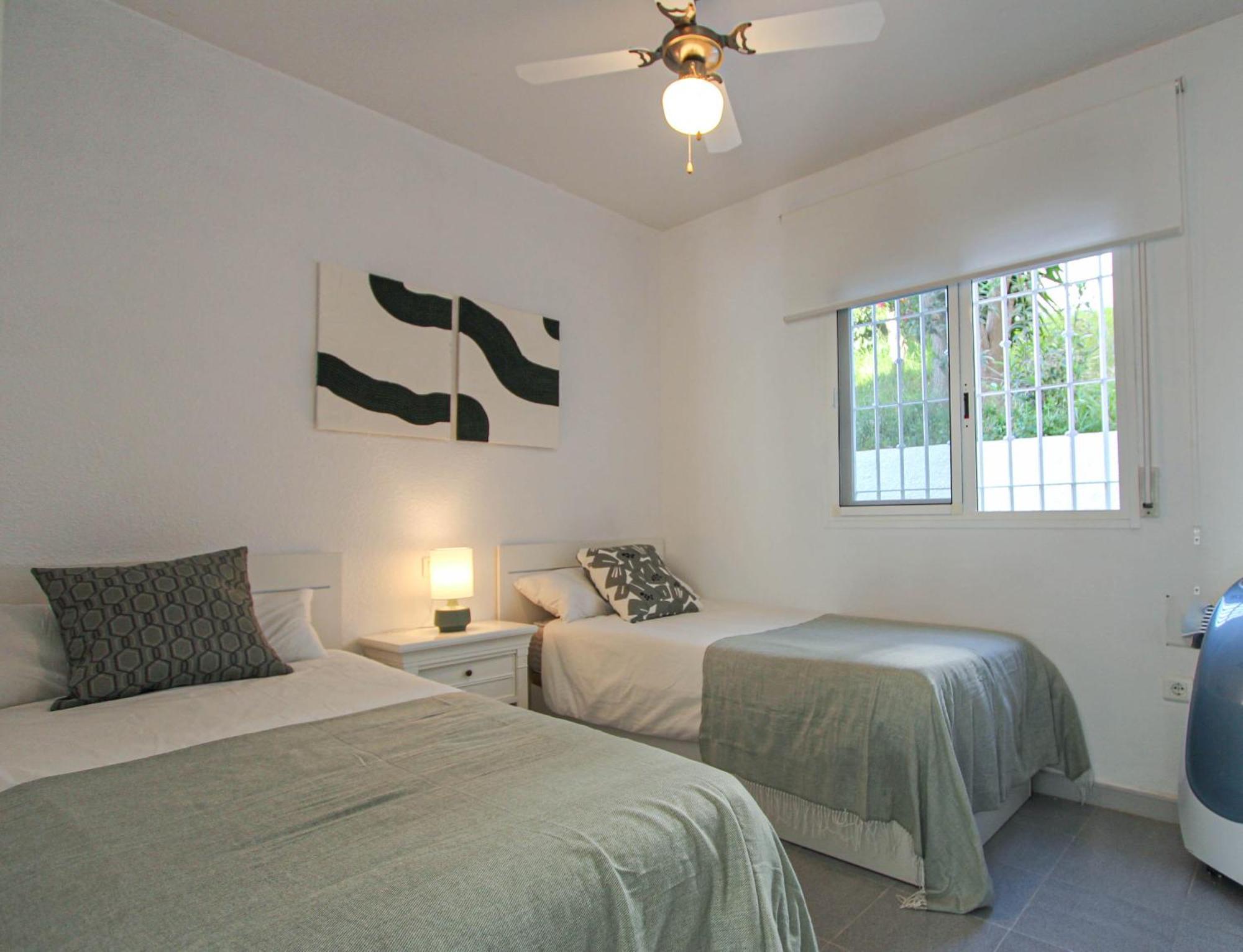 Colinas Sunset 647 Apartment Торокс Екстериор снимка